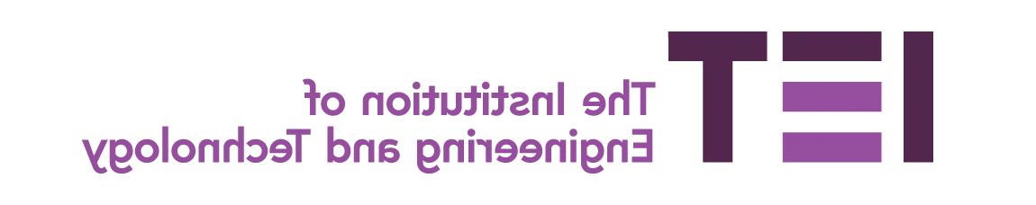 新萄新京十大正规网站 logo主页:http://hbgw.ewsfiji.com